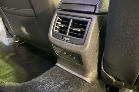 SEAT Leon 2.0 TSI Cupra 290 Lux Hatchback 5dr Petrol DSG Euro 6 (s/s) (290 ps) 49