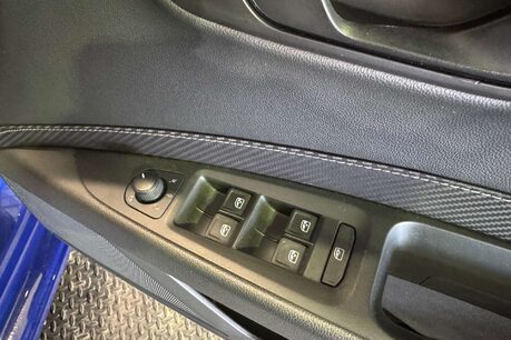 SEAT Leon 2.0 TSI Cupra 290 Lux Hatchback 5dr Petrol DSG Euro 6 (s/s) (290 ps) 14