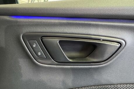 SEAT Leon 2.0 TSI Cupra 290 Lux Hatchback 5dr Petrol DSG Euro 6 (s/s) (290 ps) 13