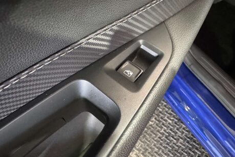 SEAT Leon 2.0 TSI Cupra 290 Lux Hatchback 5dr Petrol DSG Euro 6 (s/s) (290 ps) 54