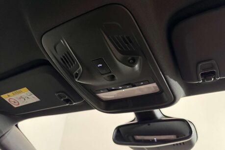 Vauxhall Astra 1.6 CDTi BlueInjection SRi VX Line Nav Hatchback 5dr Diesel Manual Euro 6 ( 39