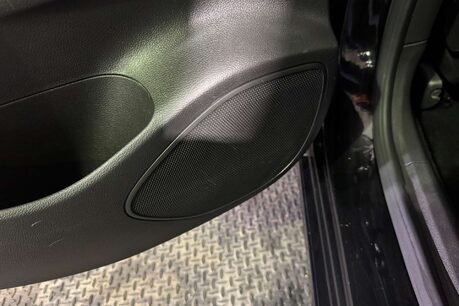 Vauxhall Astra 1.6 CDTi BlueInjection SRi VX Line Nav Hatchback 5dr Diesel Manual Euro 6 ( 49