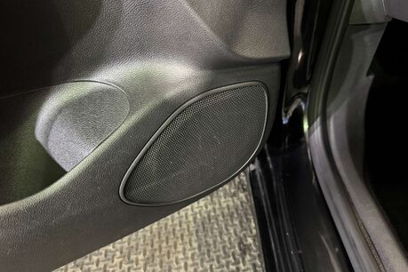 Vauxhall Astra 1.6 CDTi BlueInjection SRi VX Line Nav Hatchback 5dr Diesel Manual Euro 6 ( 53