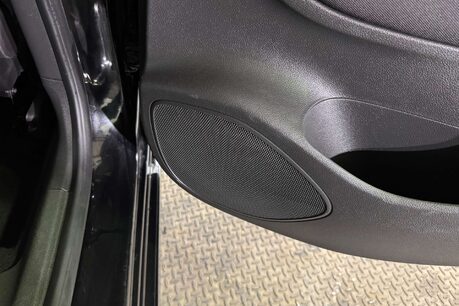 Vauxhall Astra 1.6 CDTi BlueInjection SRi VX Line Nav Hatchback 5dr Diesel Manual Euro 6 ( 42