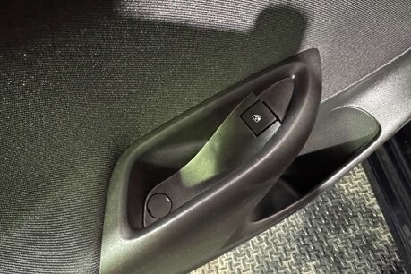 Vauxhall Astra 1.6 CDTi BlueInjection SRi VX Line Nav Hatchback 5dr Diesel Manual Euro 6 ( 48