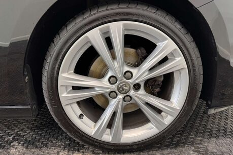 Vauxhall Astra 1.6 CDTi BlueInjection SRi VX Line Nav Hatchback 5dr Diesel Manual Euro 6 ( 58