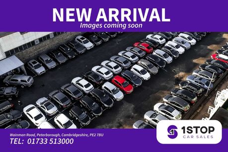 Vauxhall Astra 1.6 CDTi BlueInjection SRi VX Line Nav Hatchback 5dr Diesel Manual Euro 6 ( 61