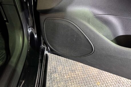 Vauxhall Astra 1.6 CDTi BlueInjection SRi VX Line Nav Hatchback 5dr Diesel Manual Euro 6 ( 15