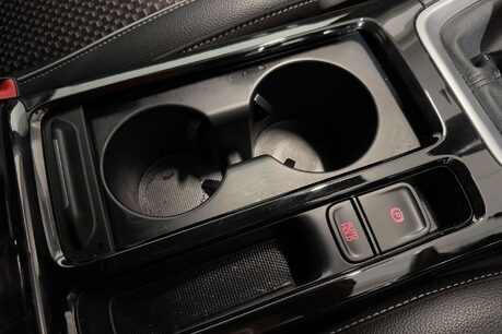 Kia Xceed 1.4 T-GDi 3 SUV 5dr Petrol Manual Euro 6 (s/s) (138 bhp) 39