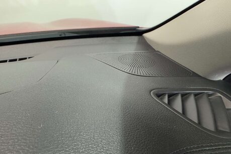 Kia Xceed 1.4 T-GDi 3 SUV 5dr Petrol Manual Euro 6 (s/s) (138 bhp) 42