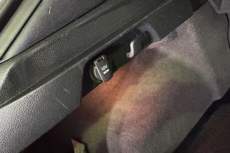 Kia Xceed 1.4 T-GDi 3 SUV 5dr Petrol Manual Euro 6 (s/s) (138 bhp) 53