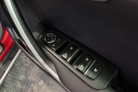 Kia Xceed 1.4 T-GDi 3 SUV 5dr Petrol Manual Euro 6 (s/s) (138 bhp) 14