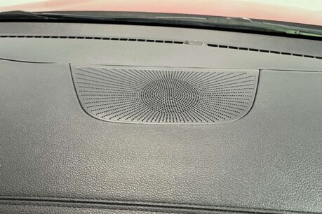 Kia Xceed 1.4 T-GDi 3 SUV 5dr Petrol Manual Euro 6 (s/s) (138 bhp) 43