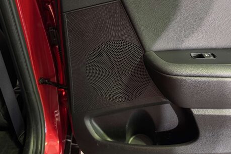 Kia Xceed 1.4 T-GDi 3 SUV 5dr Petrol Manual Euro 6 (s/s) (138 bhp) 50