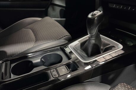 Kia Xceed 1.4 T-GDi 3 SUV 5dr Petrol Manual Euro 6 (s/s) (138 bhp) 12