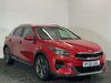 Kia Xceed 1.4 T-GDi 3 SUV 5dr Petrol Manual Euro 6 (s/s) (138 bhp)