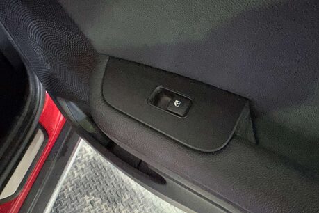 Kia Xceed 1.4 T-GDi 3 SUV 5dr Petrol Manual Euro 6 (s/s) (138 bhp) 49