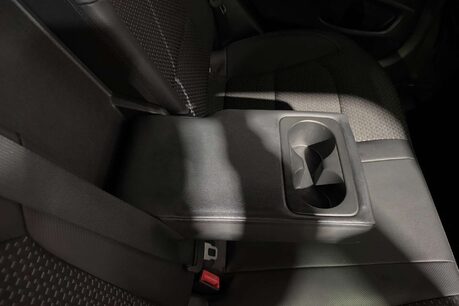 Kia Xceed 1.4 T-GDi 3 SUV 5dr Petrol Manual Euro 6 (s/s) (138 bhp) 47