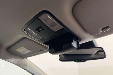 Kia Xceed 1.4 T-GDi 3 SUV 5dr Petrol Manual Euro 6 (s/s) (138 bhp) 41