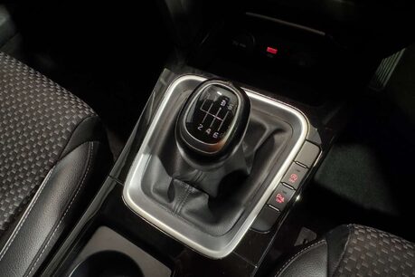 Kia Xceed 1.4 T-GDi 3 SUV 5dr Petrol Manual Euro 6 (s/s) (138 bhp) 36