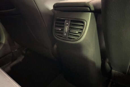 Kia Xceed 1.4 T-GDi 3 SUV 5dr Petrol Manual Euro 6 (s/s) (138 bhp) 48