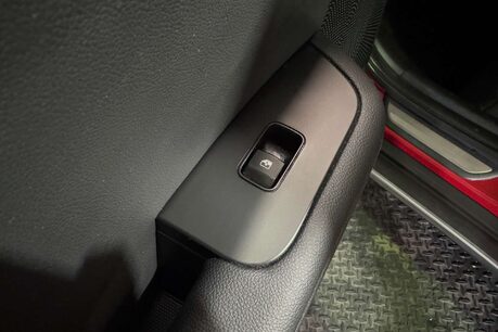 Kia Xceed 1.4 T-GDi 3 SUV 5dr Petrol Manual Euro 6 (s/s) (138 bhp) 55