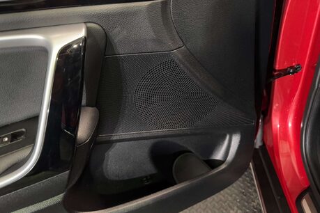 Kia Xceed 1.4 T-GDi 3 SUV 5dr Petrol Manual Euro 6 (s/s) (138 bhp) 60