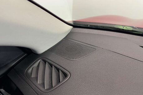 Kia Xceed 1.4 T-GDi 3 SUV 5dr Petrol Manual Euro 6 (s/s) (138 bhp) 44