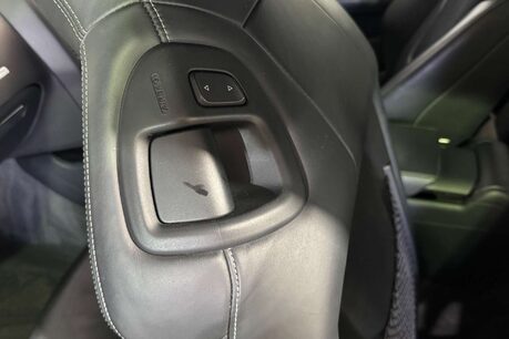 Audi S5 3.0 TFSI V6 Black Edition Coupe 2dr Petrol S Tronic quattro Euro 5 (s/s) (3 56