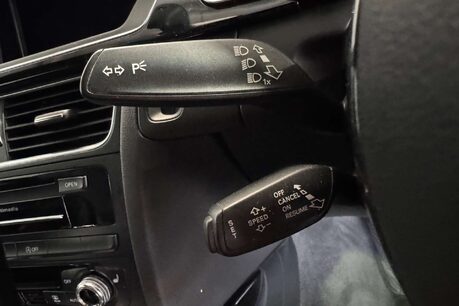 Audi S5 3.0 TFSI V6 Black Edition Coupe 2dr Petrol S Tronic quattro Euro 5 (s/s) (3 24