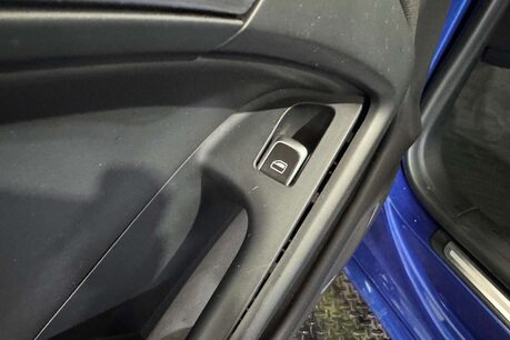 Audi S5 3.0 TFSI V6 Black Edition Coupe 2dr Petrol S Tronic quattro Euro 5 (s/s) (3 58