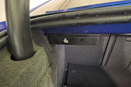 Audi S5 3.0 TFSI V6 Black Edition Coupe 2dr Petrol S Tronic quattro Euro 5 (s/s) (3 54