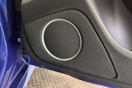 Audi S5 3.0 TFSI V6 Black Edition Coupe 2dr Petrol S Tronic quattro Euro 5 (s/s) (3 15