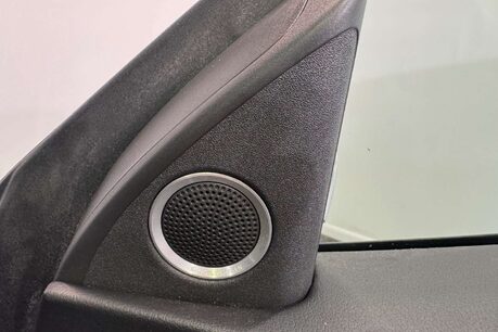 Audi S5 3.0 TFSI V6 Black Edition Coupe 2dr Petrol S Tronic quattro Euro 5 (s/s) (3 16