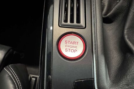 Audi S5 3.0 TFSI V6 Black Edition Coupe 2dr Petrol S Tronic quattro Euro 5 (s/s) (3 30