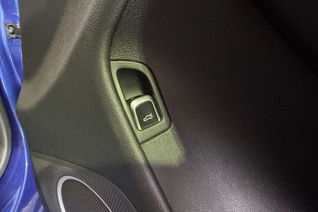 Audi S5 3.0 TFSI V6 Black Edition Coupe 2dr Petrol S Tronic quattro Euro 5 (s/s) (3 14