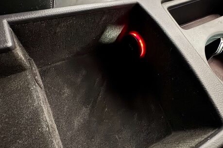 Audi S5 3.0 TFSI V6 Black Edition Coupe 2dr Petrol S Tronic quattro Euro 5 (s/s) (3 27