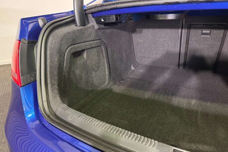 Audi S5 3.0 TFSI V6 Black Edition Coupe 2dr Petrol S Tronic quattro Euro 5 (s/s) (3 51