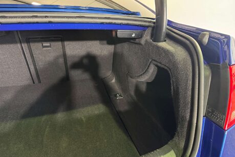 Audi S5 3.0 TFSI V6 Black Edition Coupe 2dr Petrol S Tronic quattro Euro 5 (s/s) (3 52