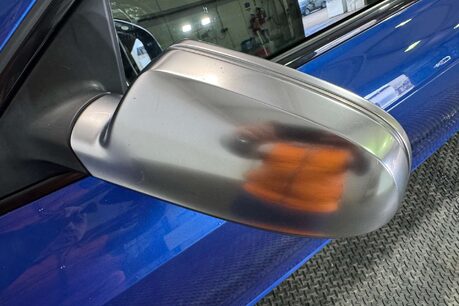 Audi S5 3.0 TFSI V6 Black Edition Coupe 2dr Petrol S Tronic quattro Euro 5 (s/s) (3 65