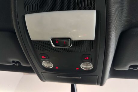 Audi S5 3.0 TFSI V6 Black Edition Coupe 2dr Petrol S Tronic quattro Euro 5 (s/s) (3 44