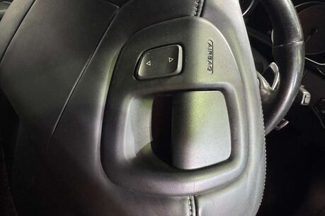 Audi S5 3.0 TFSI V6 Black Edition Coupe 2dr Petrol S Tronic quattro Euro 5 (s/s) (3 49