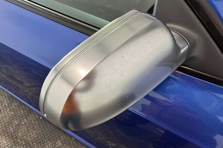 Audi S5 3.0 TFSI V6 Black Edition Coupe 2dr Petrol S Tronic quattro Euro 5 (s/s) (3 64