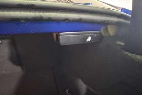 Audi S5 3.0 TFSI V6 Black Edition Coupe 2dr Petrol S Tronic quattro Euro 5 (s/s) (3 53