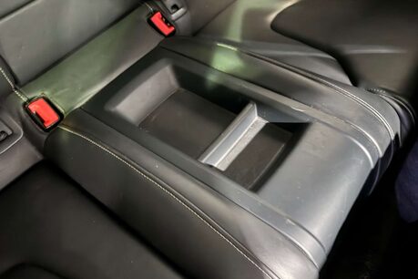 Audi S5 3.0 TFSI V6 Black Edition Coupe 2dr Petrol S Tronic quattro Euro 5 (s/s) (3 47