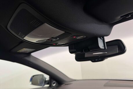 Audi S5 3.0 TFSI V6 Black Edition Coupe 2dr Petrol S Tronic quattro Euro 5 (s/s) (3 43