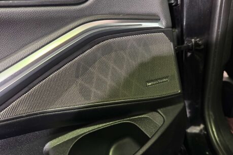 BMW 3 Series 2.0 320d M Sport Saloon 4dr Diesel Auto Euro 6 (s/s) (190 ps) 55