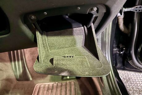 BMW 3 Series 2.0 320d M Sport Saloon 4dr Diesel Auto Euro 6 (s/s) (190 ps) 20