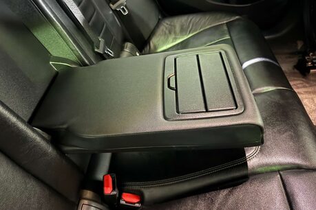 BMW 3 Series 2.0 320d M Sport Saloon 4dr Diesel Auto Euro 6 (s/s) (190 ps) 44