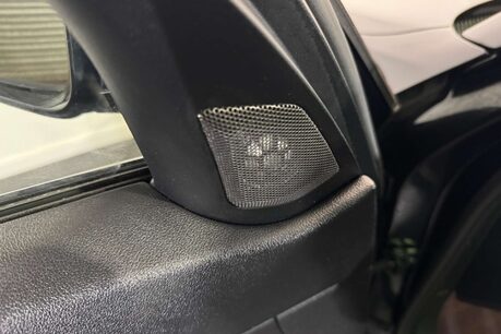 BMW 3 Series 2.0 320d M Sport Saloon 4dr Diesel Auto Euro 6 (s/s) (190 ps) 57